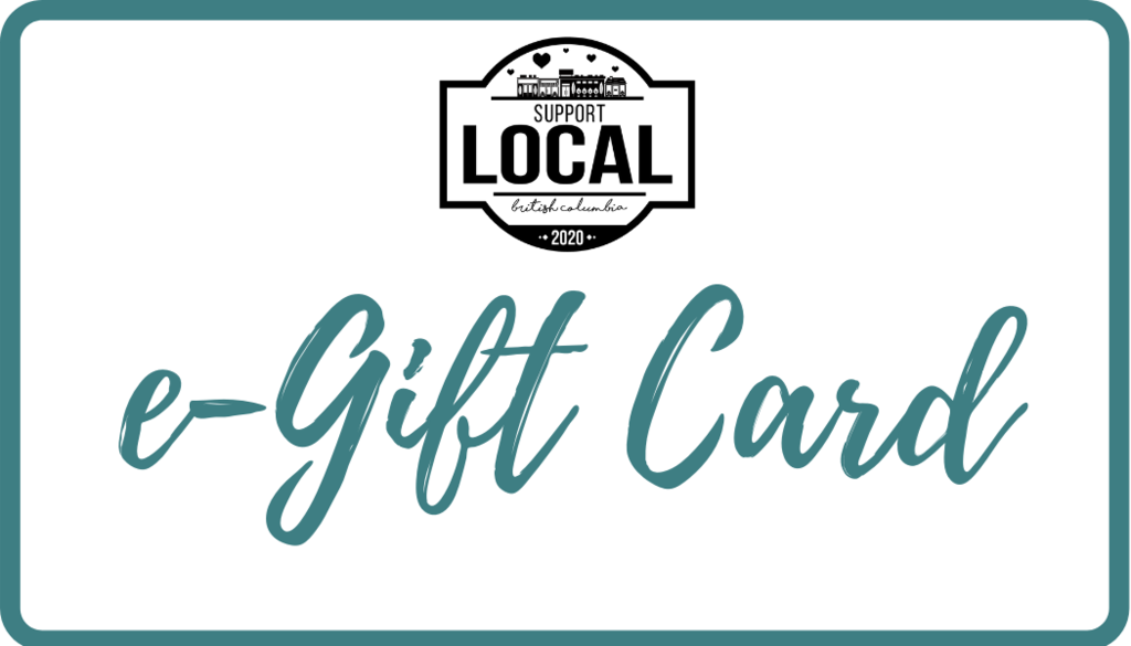 Initiative to Support Local Businesses Generates 1,000,000 Business Examiner