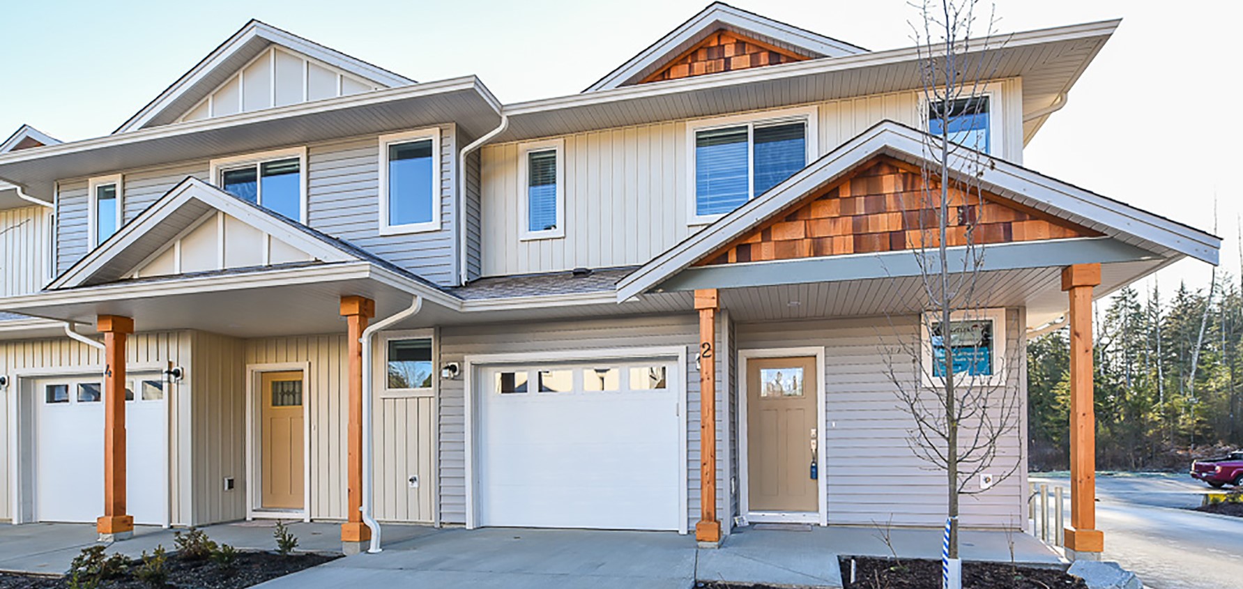 Parkside Lifestyle Homes Makes List Of Vireb Finalists Business Examiner