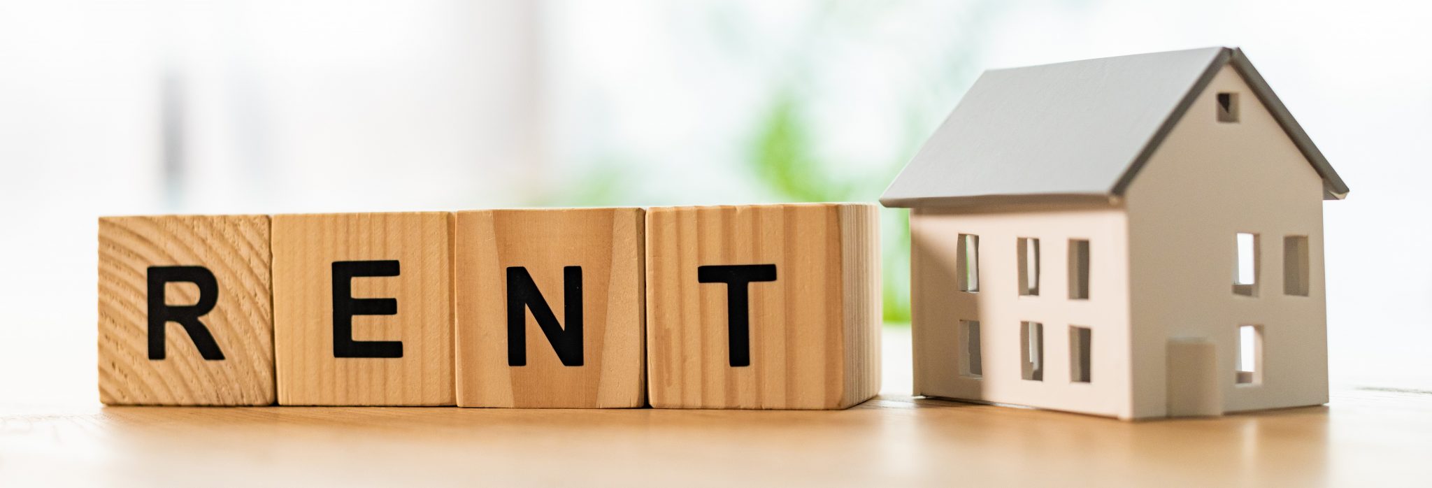 BC Rent Increase Capped At 1.5 Per Cent For 2022 Business Examiner