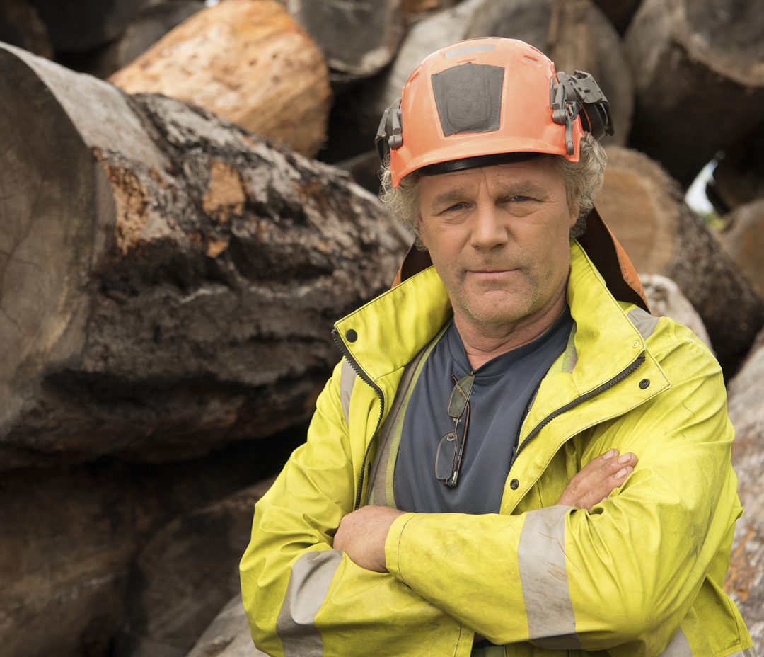 Wenstob Makes The Cut In Netflix’ Big Timber Business Examiner