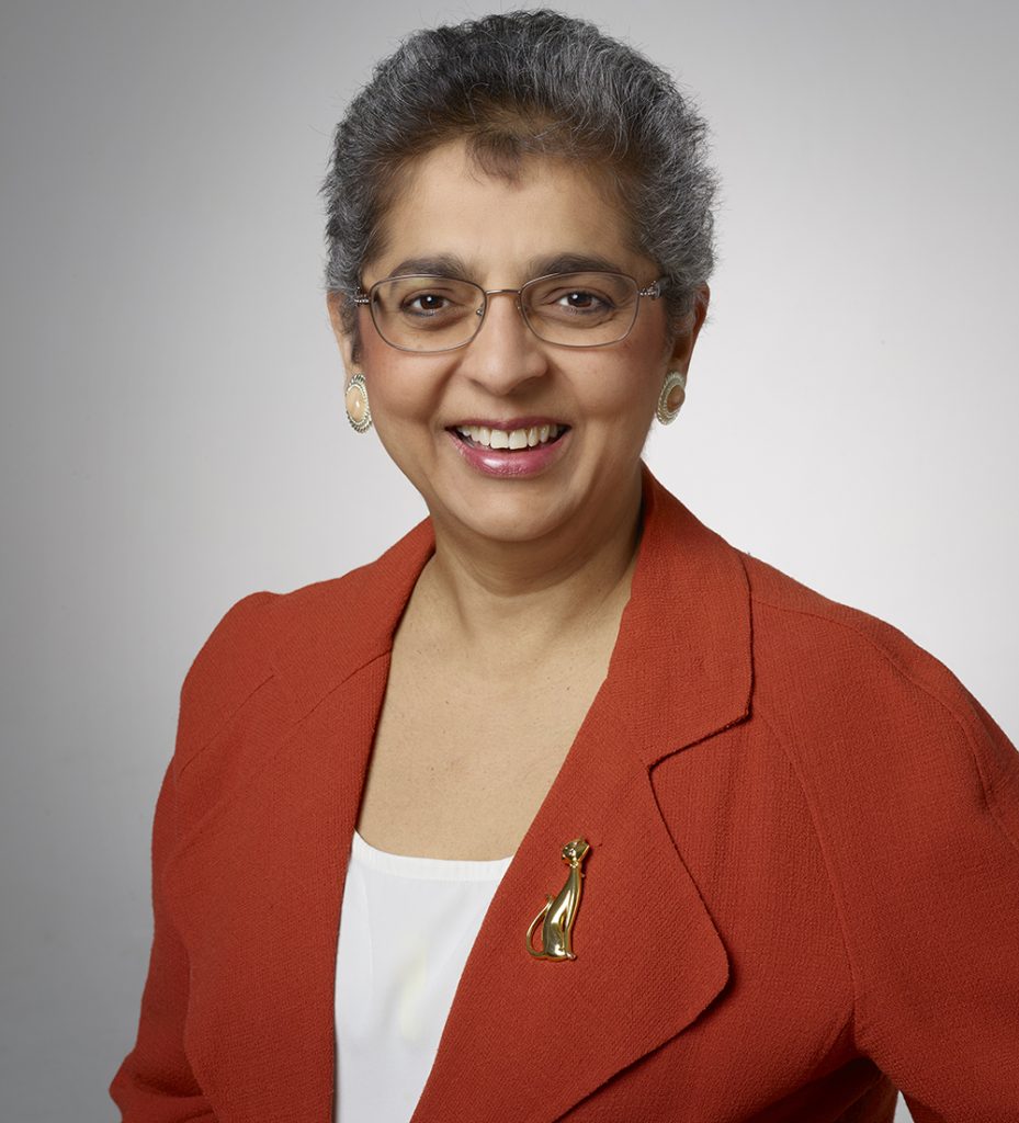 Entrepreneur Keeps Turning Managers Into Leaders Business Examiner