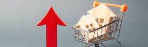 Housing Prices Deter Population Growth in BC