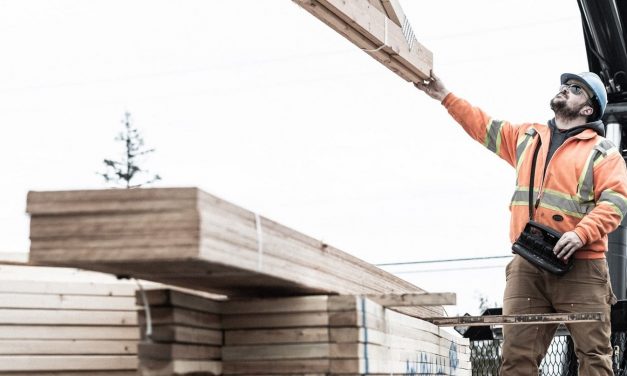 FEDERAL FUNDING ENABLES ATLAS TO ADD ROBOTICS