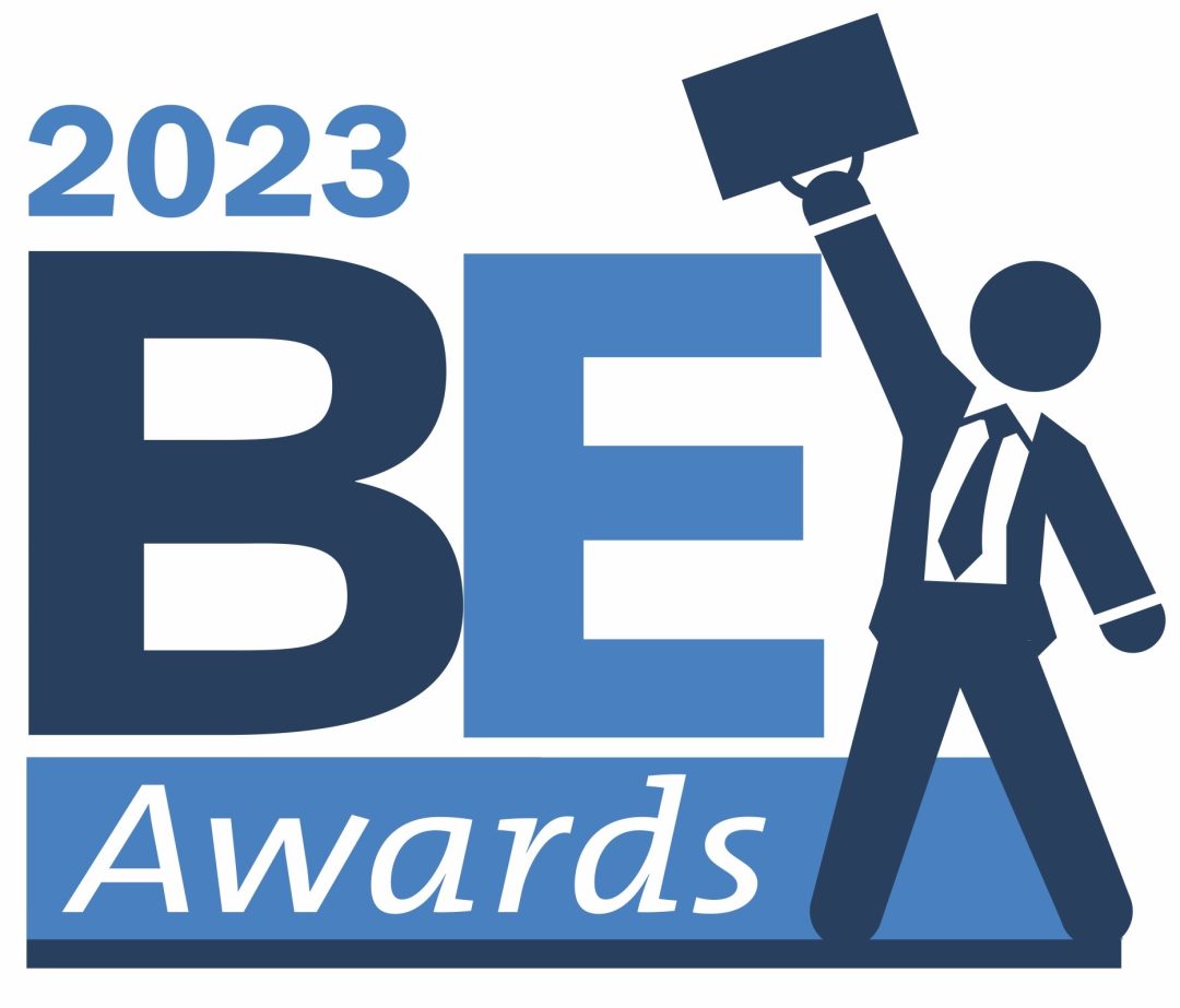 Record Number of Finalists For MNP BE Awards Business Examiner