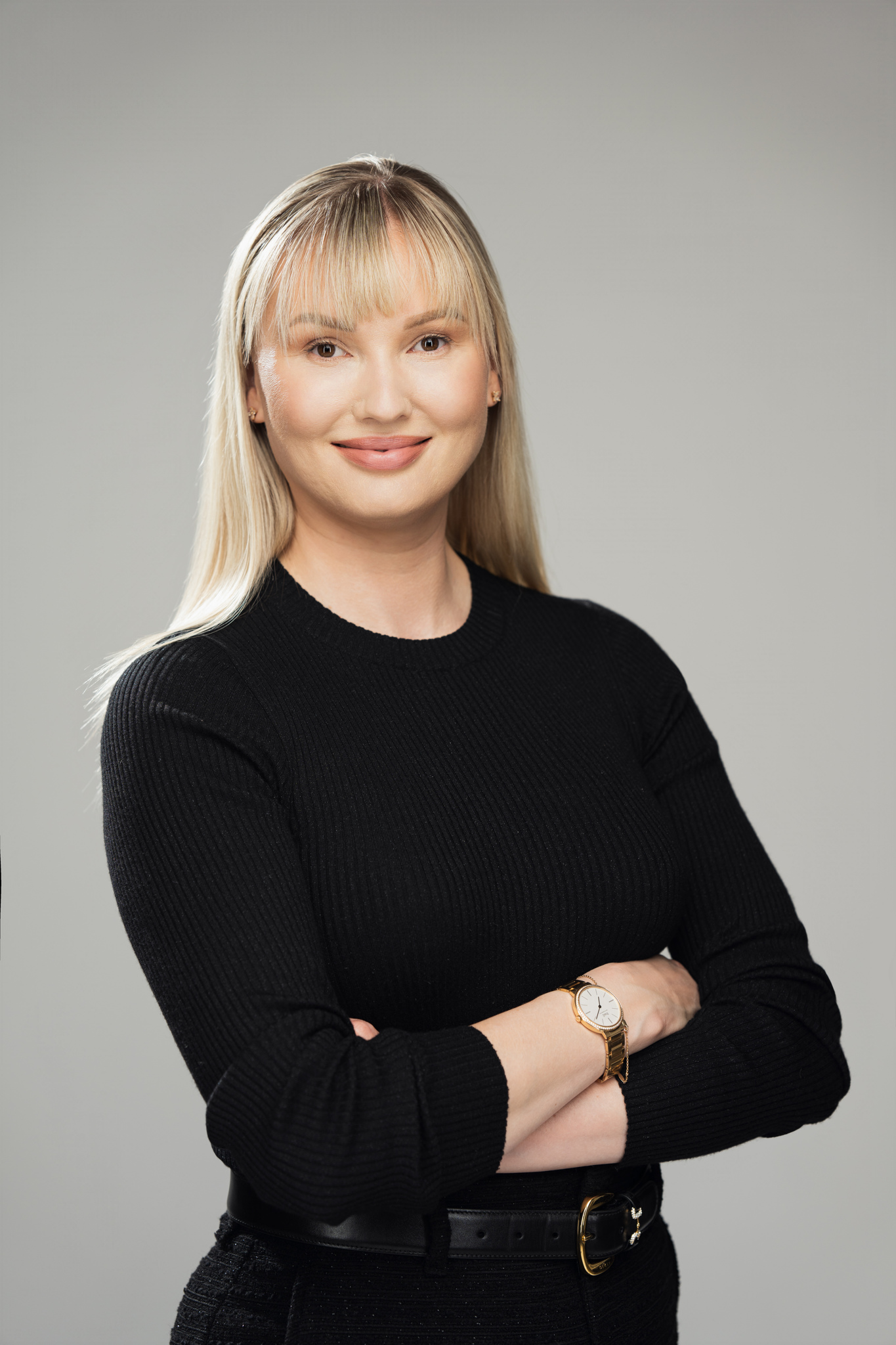 Burley Cleaning Expands Services to Nanaimo Business Examiner