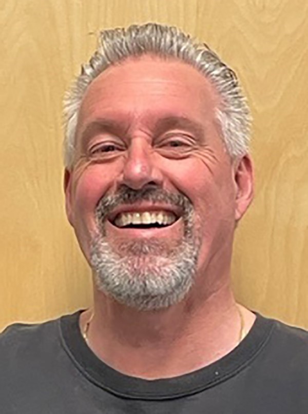 Paramount Projects Ltd. Tops in the Frame Game Business Examiner