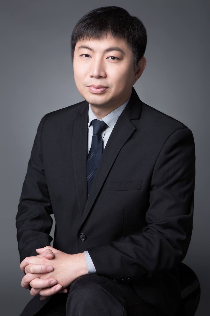 ALPHA REALTY SERVICES PROVIDES BETTER INSIGHTS TO BOLSTER CANADIAN REAL