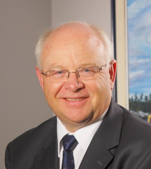 CPABC Vancouver Island Population Growth Strong In 2022 Business 