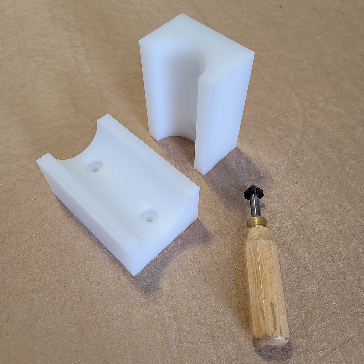 Diversification Spurs Growth At Industrial Plastics & Paints Business