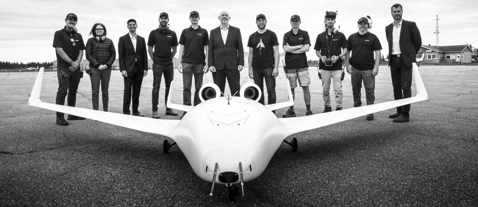 bombardier-unveils-uvic-academic-partnership-business-examiner