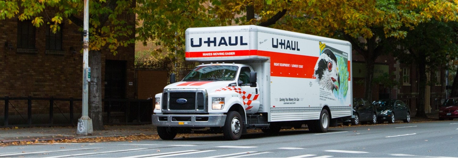 BC JUMPS TO SECOND IN UHAUL MIGRATION TRENDS Business Examiner
