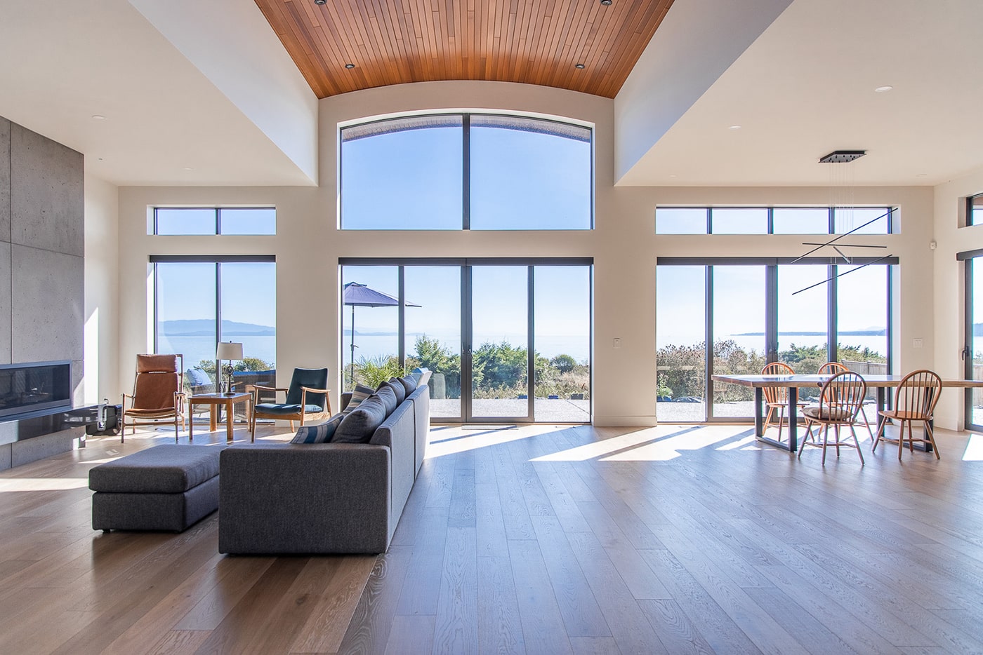 Picture of What Is A 