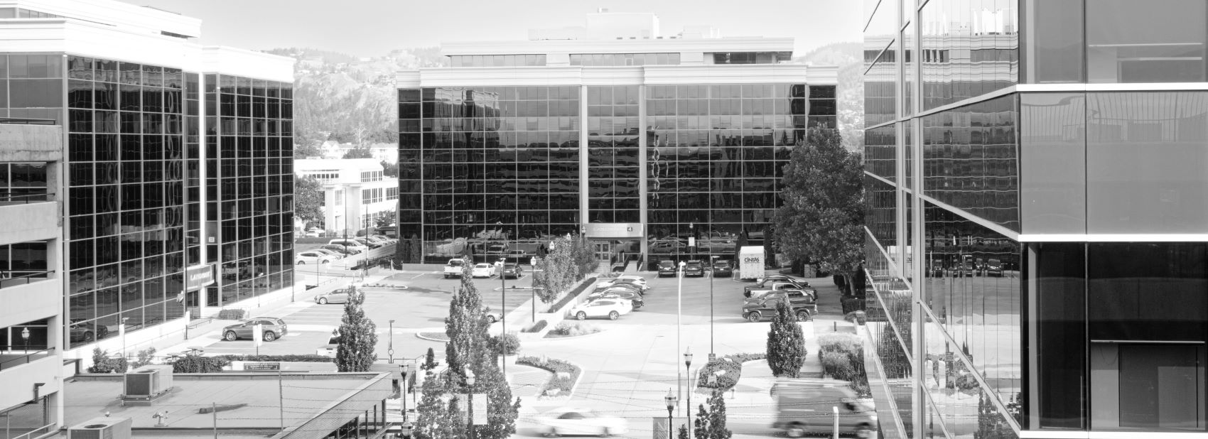 ACCELERATE OKANAGAN LAUNCHES NEW ECONOMIC IMPACT STUDY FOR OKANAGAN TECH SECTOR Business Examiner