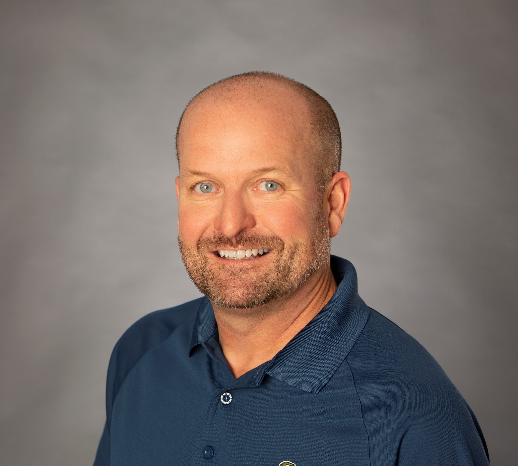 WILL YOU EVER REACH YOUR PERSONAL GOALS? Business Examiner