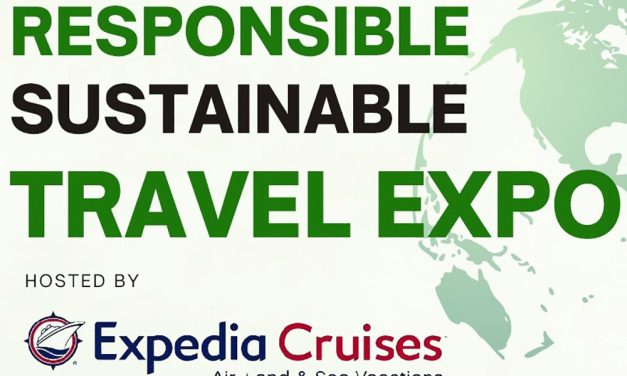 EXPEDIA CRUISES HOSTING TRAVEL EXPOS OCTOBER 19-20 IN COURTENAY, VICTORIA