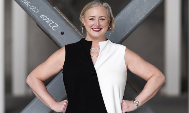 BUILDING COMMUNITIES ONE HOME AT A TIME: JANE JOHNSTON’S CLIENT-FIRST APPROACH TO REAL ESTATE