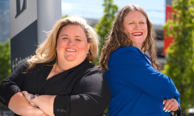BDO CANADA LLP HELPS CONSTRUCTION INDUSTRY ADOPT TRANSFORMATIONAL ACCOUNTING TECHNOLOGY