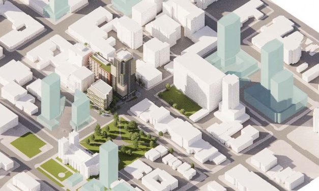 JUNE 2025 CAPITAL REGION COMMERCIAL REAL ESTATE REPORT