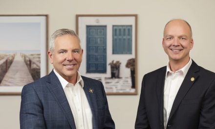 ADVISORY: THE SIX PILLARS THAT MIGHT EVEN HELP YOU SLEEP BETTER