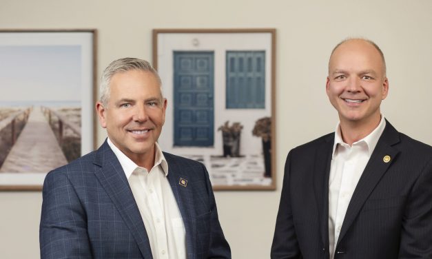 ADVISORY: THE SIX PILLARS THAT MIGHT EVEN HELP YOU SLEEP BETTER