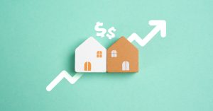 LOWER MAINLAND 2026 PROPERTY ASSESSMENTS