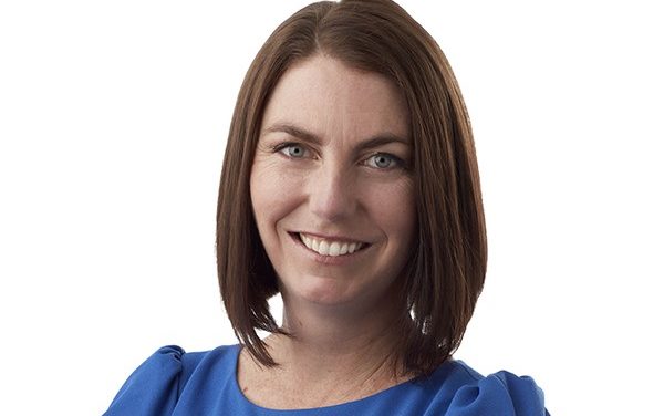 BEST BUY CELEBRATING 25 YEARS OF BUSINESS IN CANADA