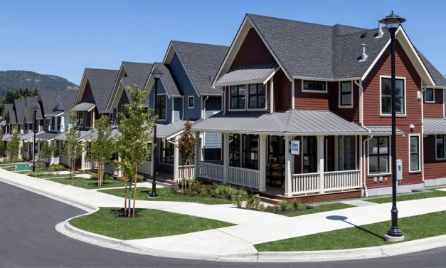 APRIL 2026 CAPITAL REGION COMMERCIAL REAL ESTATE REPORT