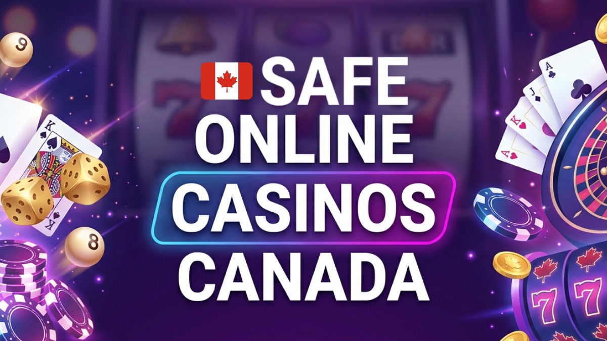 Online casino 7777